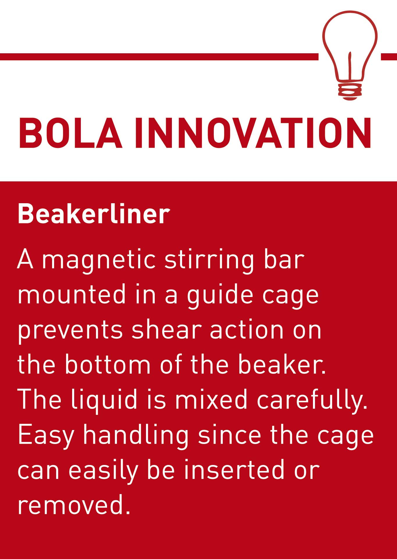 BOLA Innovation Beakerliner E.jpg